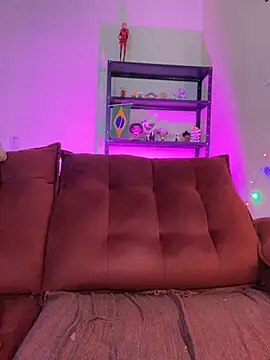 Chat XXX ao vivo de 99_Lilith