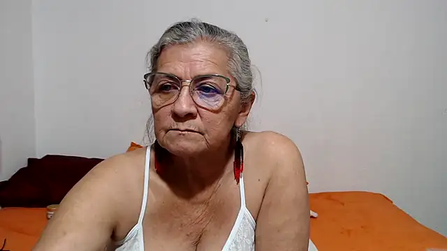 candy_mature_ Live XXX-chat