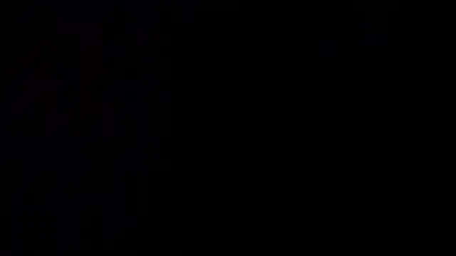 cici-2026 Live XXX-chat