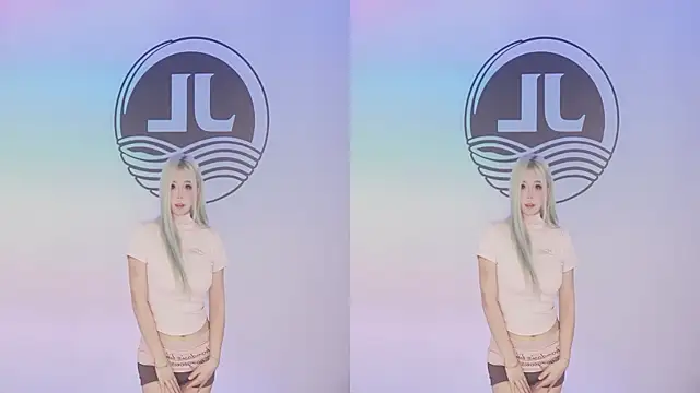 Sw-001 라이브 XXX 채팅