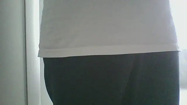 nole_china7 Live XXX-chat