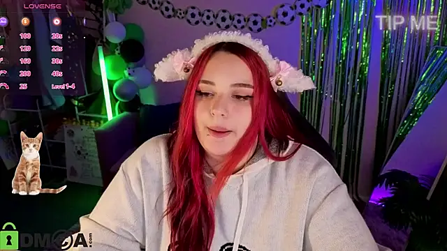 Mia_R0ss Adlı Modelin Canlı XXX Sohbeti