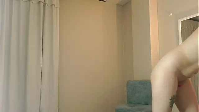 IberianMoonMK's Live XXX Chat
