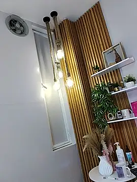 MrsFoucher XXX чат на живо