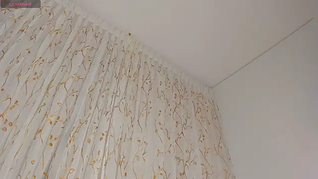 Chat XXX ao vivo de Alex_Keit