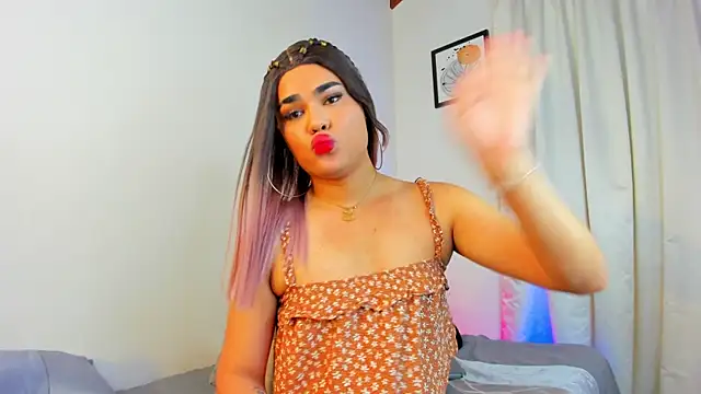 Chat +18 de blazeestevezz ao vivo