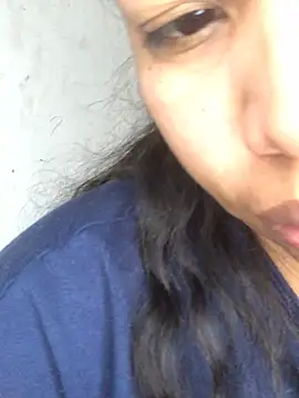 Chat XXX ao vivo de ChanellSweets