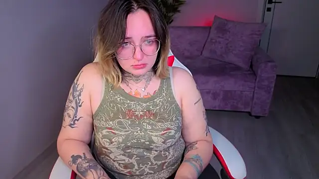 Eva_Witcher Live XXX Chat