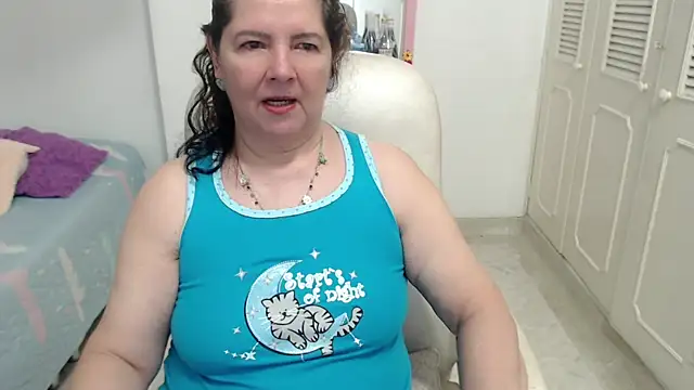 دردشة leonela_69 الجنسية المباشرة