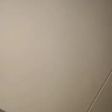 stressrliver88's Webcam Show