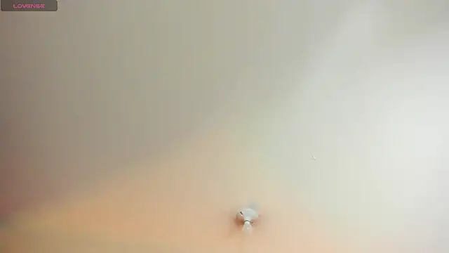 Vicky_Angeel Chat XXX live