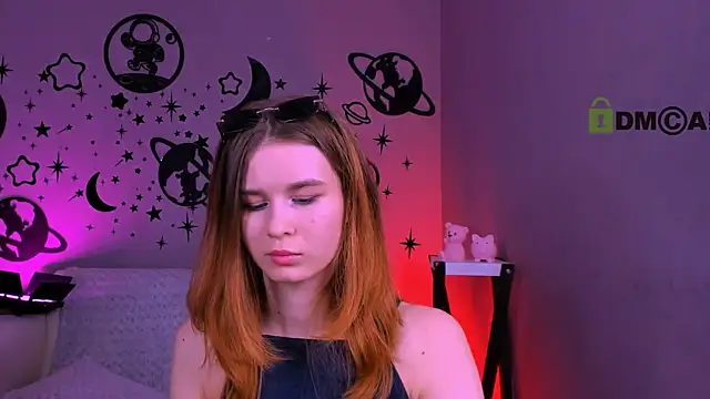 angie_foxy1 Live XXX Chat