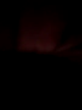 jackdick007 网络视讯表演