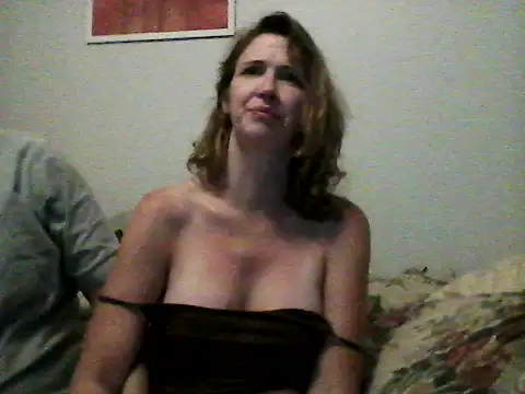 Chat XXX en directo de Vegaliciious