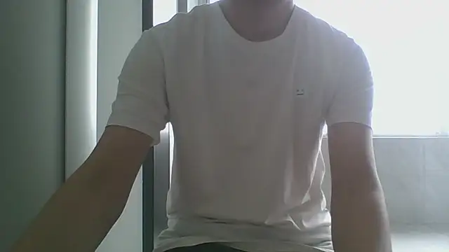 nole_china7のライブXXXチャット