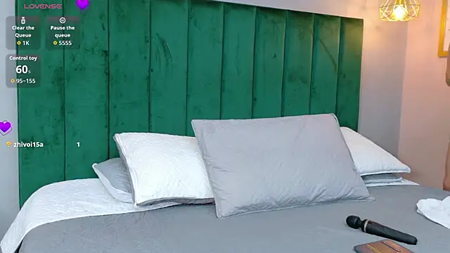 Ashley_Evans22 Live XXX-chat