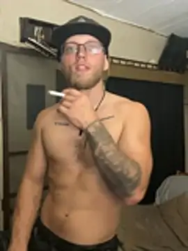 Chat XXX en directo de dilf_96