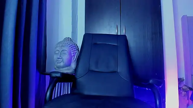 JacoLiveのライブXXXチャット