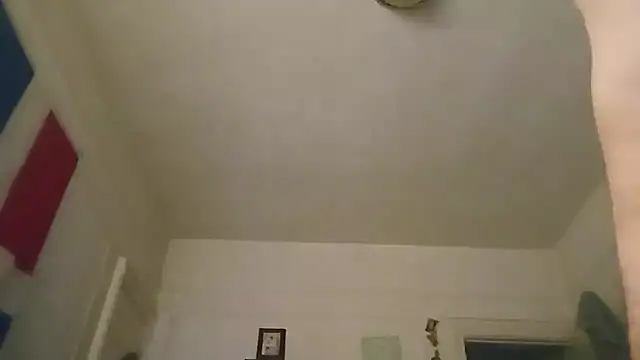BaByArM81 Webcam Show
