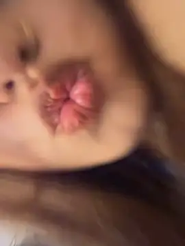 venus_aura Live XXX-Chat