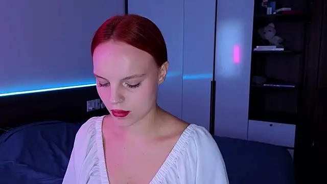 mollybossy Live XXX-chat