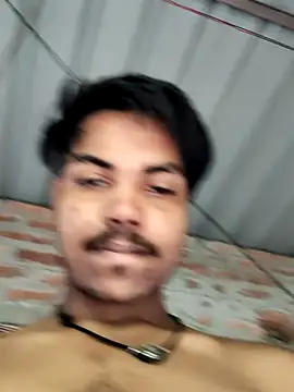 luck00y's Live XXX Chat