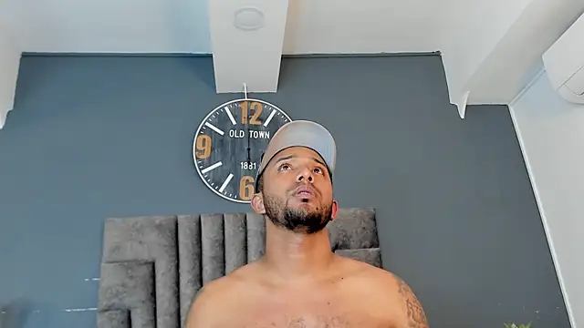 Chat XXX Live Robin_Rief