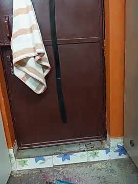 XXX chat uživo modela Manjudear
