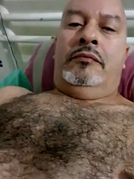 Chatroom XXX en direct de Juan_45