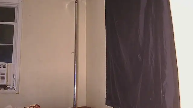 ApAfterDark's Webcam Show