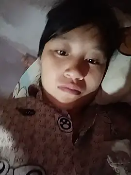xotm Webcamshow