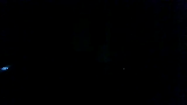 mapsterdaman Live XXX-chat