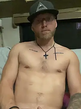 dilf_96 Live XXX-chat