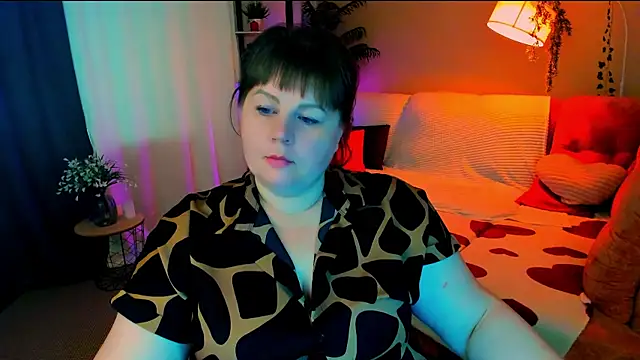 CrystaalStaar Live XXX-chat
