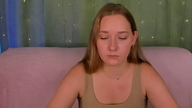 AlinaVice Live XXX-chat