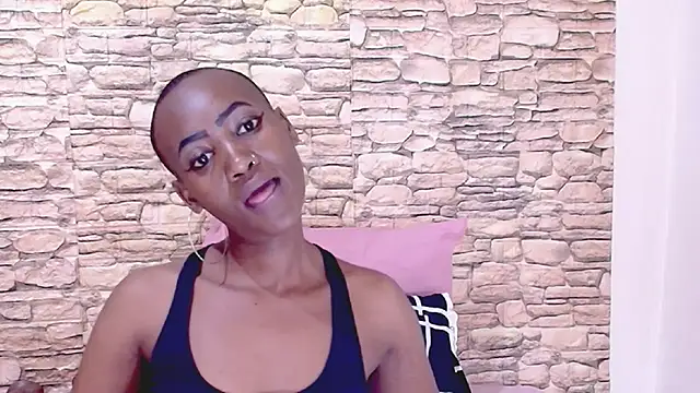 EbonyOlive69 Live XXX-chat