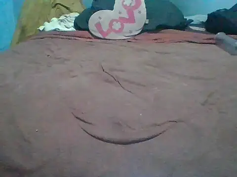 tanobighorse Live XXX-chat