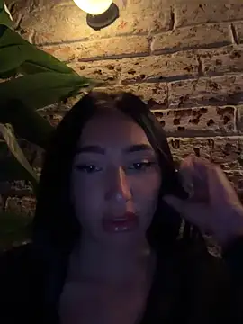 Maddy_Jones Live XXX-chat