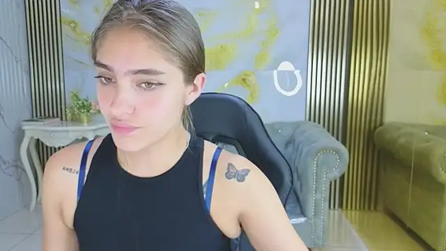 Valeriaa_s Live XXX-chat