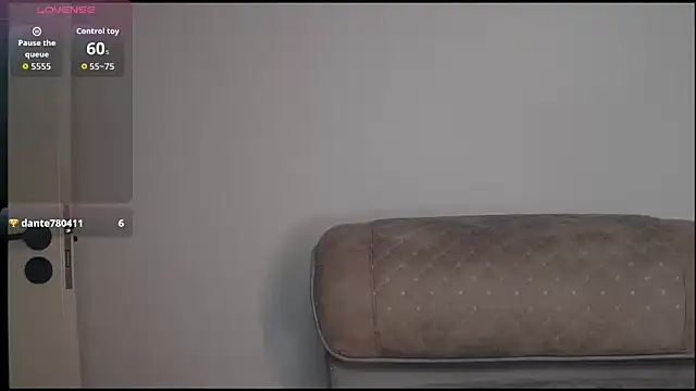 Anna-b8 Live XXX-chat
