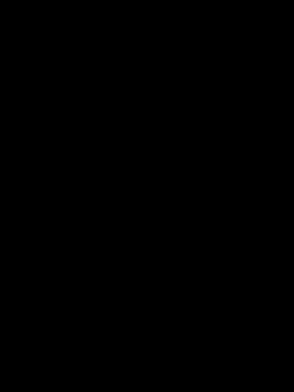 auds08 Webcamshow