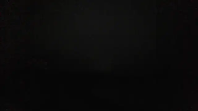 Thee_Duchesss Live XXX-chat
