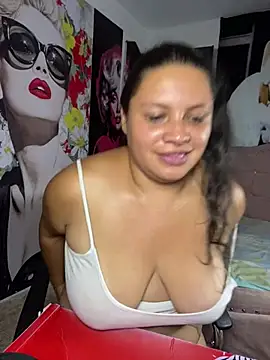 Anabliss_hot Live XXX-chat