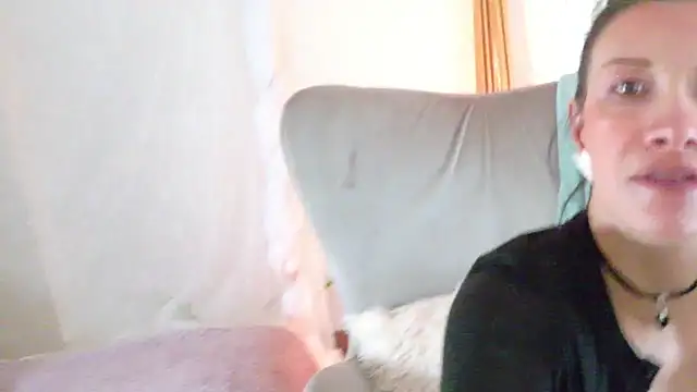 magali_19 Live XXX-chat