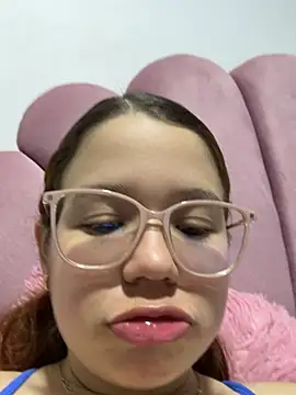 Lucyklein2022 Live XXX-chat