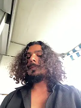 daddyvibes 现场XXX聊天