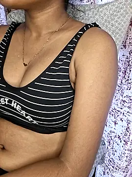 Akni_ Live XXX-chat