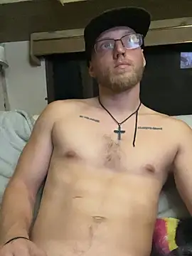 Chat XXX ao vivo de dilf_96