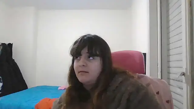Bombon_ok Live XXX-chat