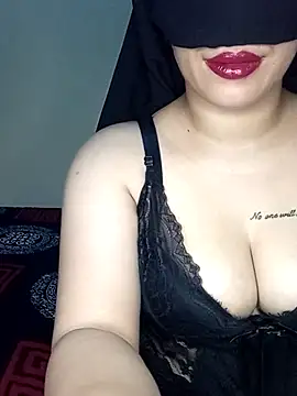 Zouzou_sexy Live XXX-chat
